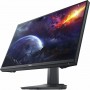 Dell S2421HGF TN Gaming Monitor 23.8" FHD 1920x1080 144Hz με χρόνο απόκρισης 1ms GTG