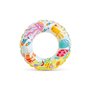 INTEX Under The Sea Swim Ring 