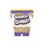 Spin Master Kinetic Sand: Mini Sand Pail 