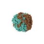 Spin Master Kinetic Sand: Ice Cream Contast (Random) 