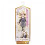 Spin Master Harry Potter Wizarding World: Harry Potter Fashion Doll - 1 Τμχ 