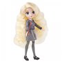 Spin Master Harry Potter Wizarding World: Harry Potter Fashion Doll - 1 Τμχ 