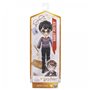 Spin Master Harry Potter Wizarding World: Harry Potter Fashion Doll - 1 Τμχ 