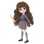 Spin Master Harry Potter Wizarding World: Harry Potter Fashion Doll - 1 Τμχ 