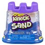 Spin Master Kinetic Sand: Single Container Mini Castle - 1 τμχ 