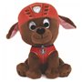 Spin Master Paw Patrol Moto Pups Hero Pup (15Cm) - 1 Τμχ 