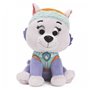 Spin Master Paw Patrol Moto Pups Hero Pup (15Cm) - 1 Τμχ 