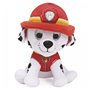 Spin Master Paw Patrol Moto Pups Hero Pup (15Cm) - 1 Τμχ 