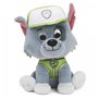 Spin Master Paw Patrol Moto Pups Hero Pup (15Cm) - 1 Τμχ 