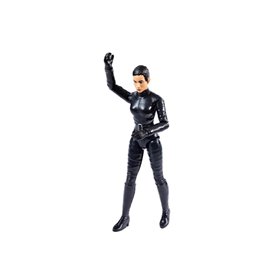 Spin Master Batman The Movie: Catwoman (30Cm)  Spin Master Batman The Movie: Catwoman (30Cm)