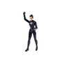 Spin Master Batman The Movie: Catwoman (30Cm) 