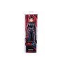 Spin Master Batman The Movie: Catwoman (30Cm) 