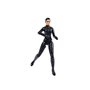 Spin Master Batman The Movie: Catwoman (30Cm) 