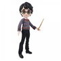 Spin Master Wizarding World Harry Potter: 8&quotFashion Doll Harry 