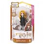 Spin Master Wizarding World Harry Potter: Dumbledore Magical Mini Figure - 1 Τμχ 