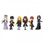 Spin Master Wizarding World Harry Potter: Dumbledore Magical Mini Figure - 1 Τμχ 