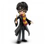 Spin Master Wizarding World Harry Potter: Dumbledore Magical Mini Figure - 1 Τμχ 