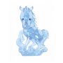 Spin Master Wizarding World: Friendship Pack Patronus Harry &amp Ginny 