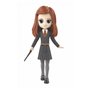 Spin Master Wizarding World: Friendship Pack Patronus Harry &amp Ginny 