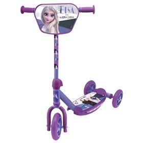 As company Πατίνι Frozen  As company Πατίνι Frozen