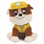 Spin Master Gund Paw Patrol Plush Toy (15Cm) - 1 Τμχ 