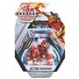 Spin Master Bakugan Geogan Rising Ultra Bakugan - 1 τμχ 