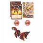 Spin Master Bakugan Geogan Rising Ultra Bakugan - 1 τμχ 