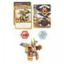 Spin Master Bakugan Geogan Rising Ultra Bakugan - 1 τμχ 