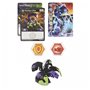 Spin Master Bakugan Geogan Rising Ultra Bakugan - 1 τμχ 