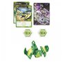 Spin Master Bakugan Geogan Rising Ultra Bakugan - 1 τμχ 