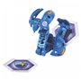 Spin Master Bakugan Geogan Rising Ultra Bakugan - 1 τμχ 