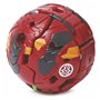 Spin Master Bakugan Geogan Rising Ultra Bakugan - 1 τμχ 