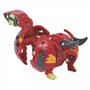 Spin Master Bakugan Geogan Rising Ultra Bakugan - 1 τμχ 