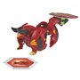 Spin Master Bakugan Geogan Rising Ultra Bakugan - 1 τμχ 