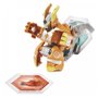 Spin Master Bakugan Geogan Rising Ultra Bakugan - 1 τμχ 