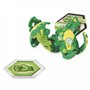 Spin Master Bakugan Geogan Rising Ultra Bakugan - 1 τμχ 