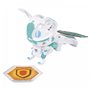 Spin Master Bakugan Geogan Rising Ultra Bakugan - 1 τμχ 