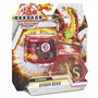 Spin Master Spin Master Bakugan Geogan Rising Geogan Deka - 1 τμχ 