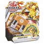 Spin Master Spin Master Bakugan Geogan Rising Geogan Deka - 1 τμχ 