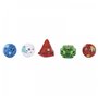 Spin Master Bakugan Geogan Rising Geogan Brawler Pack - 1 τμχ 