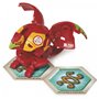 Spin Master Bakugan Geogan Rising Clip - 1 τμχ 