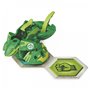 Spin Master Bakugan Geogan Rising Clip - 1 τμχ 