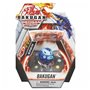 Spin Master Bakugan Geogan Rising - 1 Τμχ 