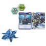 Spin Master Bakugan Geogan Rising - 1 Τμχ 