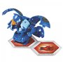 Spin Master Bakugan Geogan Rising - 1 Τμχ 