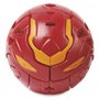 Spin Master Bakugan Geogan Rising - 1 Τμχ 