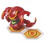 Spin Master Bakugan Geogan Rising - 1 Τμχ 