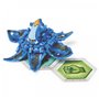 Spin Master Bakugan Geogan Rising - 1 Τμχ 