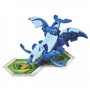 Spin Master Bakugan Geogan Rising - 1 Τμχ 