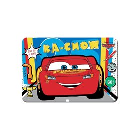 Diakakis imports Σουπλα 43X29εκ Cars  Diakakis imports Σουπλα 43X29εκ Cars